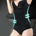 thumbnail image 2 of DPTALR Ceinture de Protection de Taille pour Femmes, Gainante pour Ventre, Grossesse et Maternité, 2 of 9