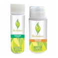 thumbnail image 1 of Pack Herbolare Solución Eucolare 70 ml y Crema corporal Tomilare 100 ml, 1 of 4