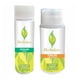 thumbnail image 1 of Pack Herbolare Solución Eucolare 70 ml y Crema corporal Tomilare 100 ml, 1 of 4