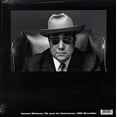 thumbnail image 2 of Bandes Originales 1956-1963 / O.S.T. - Jean-Pierre Melville: Bandes Originales 1956-1963 - Music & Performance - Vinyl, 2 of 2