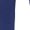 Navy women's high waisted palazzo pants a1, variant on Cagogo Women's High Waisted Palazzo Pants Flowy Solid Long Trousers Elegant Party Lounge Casual Wide Leg Summer Beach Work Clothes, Red XL