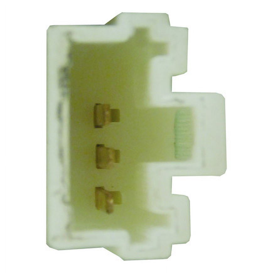 Wai WPM456 Wiper Motor