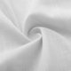 thumbnail image 4 of pstuiky Camisetas interiores de tirantes para hombre, Camisa informal y moderna de cuello alto sin mangas con botones sueltos para hombre Chaleco para hombre l, 4 of 4