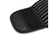 thumbnail image 5 of This item is not available now, 5 of 7