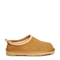 thumbnail image 4 of Crown Vintage Men's Hoodback Slipper, 4 of 9