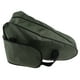 thumbnail image 2 of Bolsa de te protectora para motosierra Sunnimix 22 pulgadas, 2 of 8