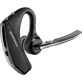 新品 Plantronics M70 Bluetooth ヘッドセット Plantronics M70 Mobile Universal Bluetooth Headset - Black