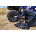 thumbnail image 4 of UTV Tool Roll Kit with Belt Removal Tools For Kawasaki Teryx KRX 1000 eS 2023-2025, 4 of 5