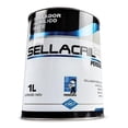 thumbnail image 1 of Sellador Acrílico Base Solvente Mate 1 Litro Perdura, 1 of 2