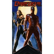 Daredevil (Full Frame)