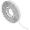 thumbnail image 1 of Generic Car Protective Tape Auto Motorcycle Boat Wrap Edge Cutting Detailer, 1 of 6