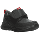 thumbnail image 2 of Zapato Escolar Vavito Niño Negro Infantil T18-22 negro 19.5, 2 of 10
