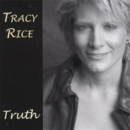Truth