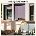 thumbnail image 7 of 8Set Bungee Kit, Bungee Tie Downs, Bungee Receiver, Roller Shades End Cap, Black, 7 of 7