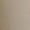 Khaki, variant on Brown Womens Blouses Womens Cotton Linen Camisole Tank Tops Causal O Neck Sleeveless Top Summer Loose Fit Spaghetti Strap Shirts Tees Ladies Tops and Blouses