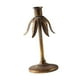 thumbnail image 5 of Candelabros, candelabros, candelabros, metal, rústico, moderno, decorativo, soporte para velas S, 5 of 9