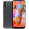 Galaxy A11 AT&T 32GB Black | Refurbished B+