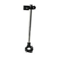 thumbnail image 2 of Soporte paraguas de soporte paraguas para paraguas de bicicleta 360  degree de conector versátil rotativo de 360 ​​ degree Coda de conector de soporte versátil, 2 of 9
