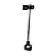 thumbnail image 2 of Soporte de soporte para de bicicleta 360  degree de conector versátil de 360 ​​ degree Coda de conector de soporte versátil, 2 of 9