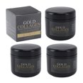 thumbnail image 2 of Reduce Wrinkles Face Cream, 3Pcs Collagen Cream Moisturizing  for Women, 2 of 8