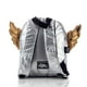 thumbnail image 4 of Mochila Karen Polinesios Original Be Yourself 5945, 4 of 4