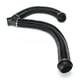 thumbnail image 5 of Compatible con Webasto Diesel Calentador 75 mm Calentador Tubería Conducto Y, 5 of 7