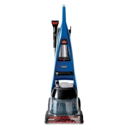 Bissell Premier Deep Cleaner