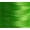 Lime, variant on Black Bonded Nylon Sewing Thread T70 #69 1500 Yard for Outdoor, Upholstery, Leather