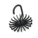 thumbnail image 4 of Organizador De Cinturón De 360 ​​​​Percha Giratoria Ajustable Para Corbatas 20, 4 of 7