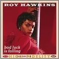 thumbnail image 3 of Bad Luck Is Falling: The Modern RPM and Kent Recording, Vol. 2 (CD), 3 of 4
