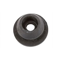 GM Genuine Parts Insulator