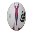 thumbnail image 2 of Canterbury Ballon de Rugby Central, 2 of 2