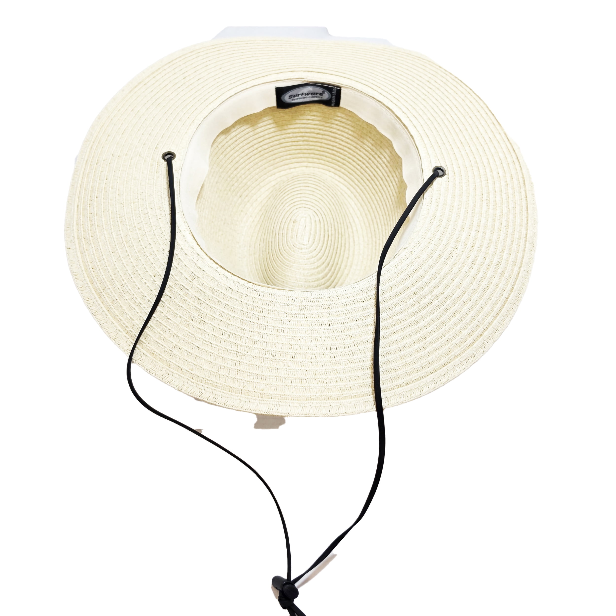 Ajw, Inc Raffia Hat