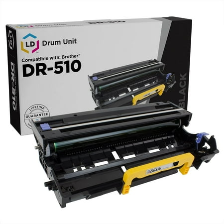 UPC 843964000880