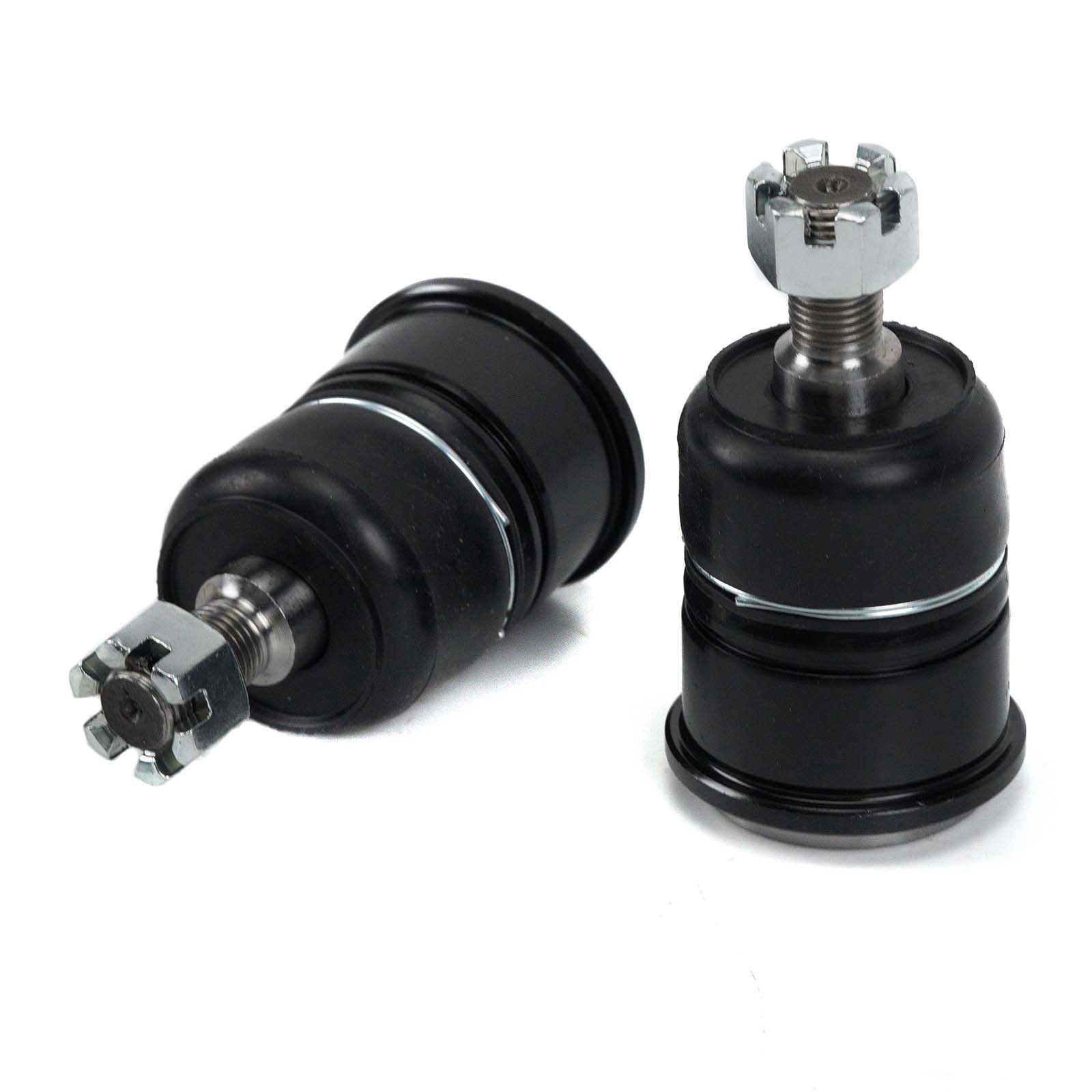 MOCA AUTOPARTS 2x Front Lower Ball Joints Fit for 1997-2003 Acura CL & 1995-1998 Honda Odyssey & 1996-1999 Isuzu Oasis