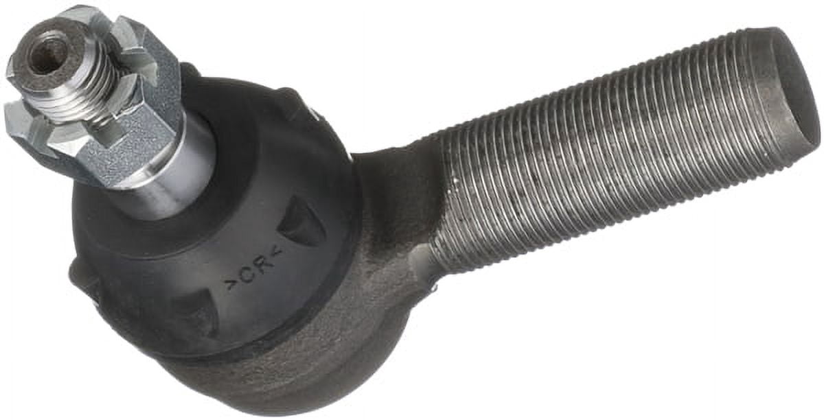 Delphi Steering Tie Rod End P/N:Ta5237 Fits select: 1984-1991 JEEP GRAND WAGONEER, 1977-1983 JEEP CHEROKEE