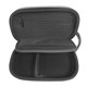 thumbnail image 1 of Estuche de viaje para accesorios electrónicos, bolsa de almacenamiento de accesorios digitales Organizador de accesorios electrónicos Estuche de transporte de accesorios digitales Funciones mejoradas, 1 of 10