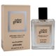thumbnail image 3 of Gracia Radiante de Philosophy para Mujeres - EDP en Spray de 2 oz, 3 of 4