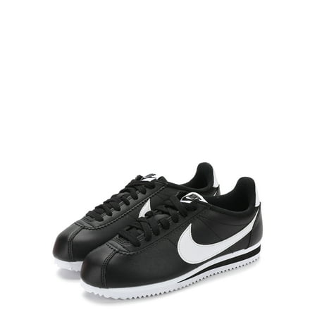 nike womens classic cortez nike womens classic cortez