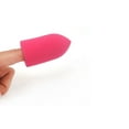 thumbnail image 3 of Finger Sponge For Makeup, 3 of 5