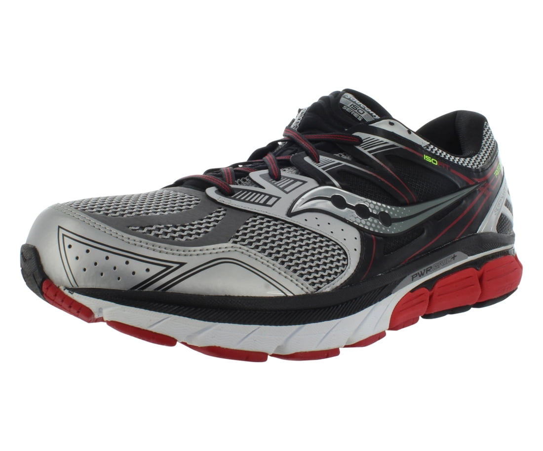 saucony redeemer iso scarpe