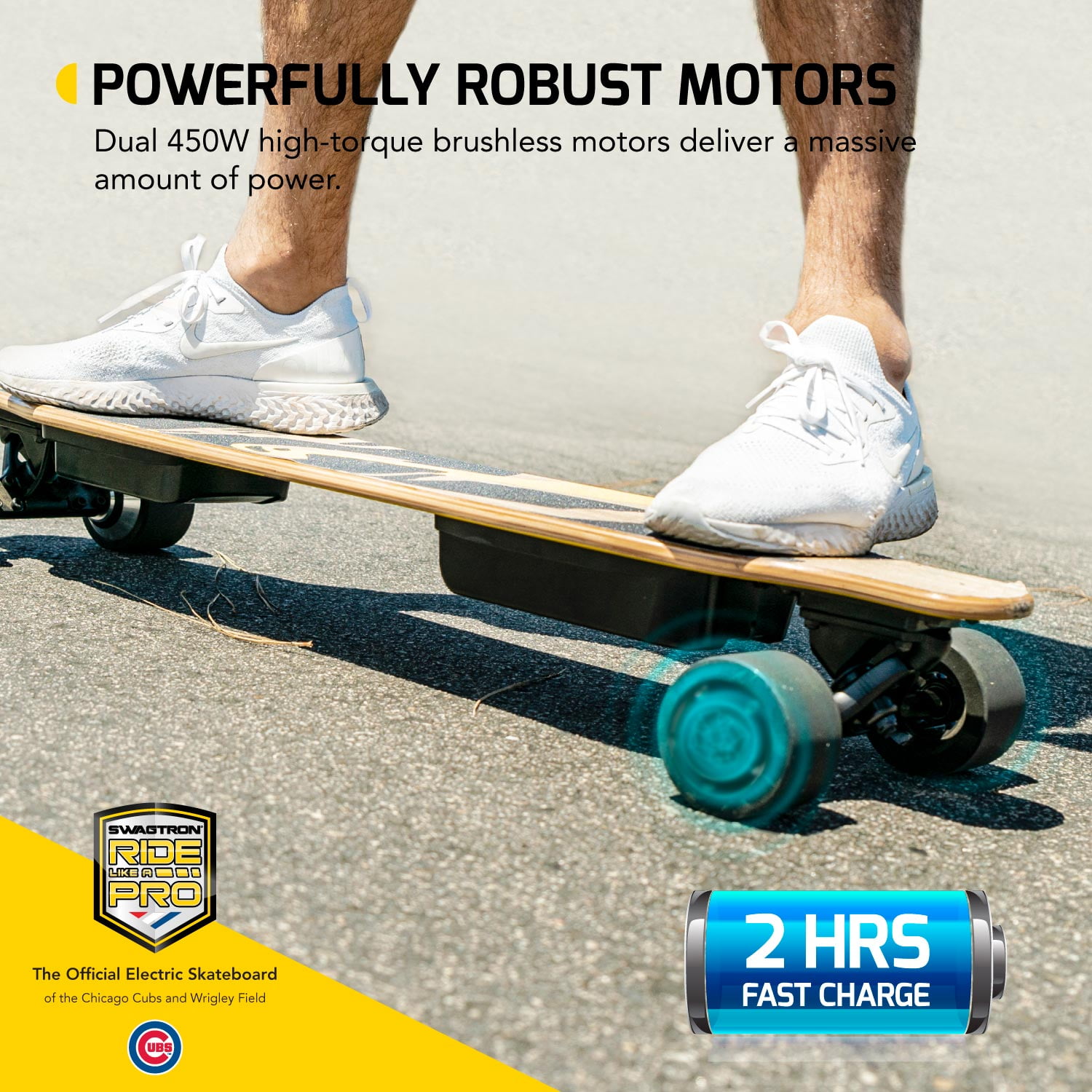 swagskate ng2 review