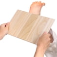 thumbnail image 2 of 10-Pack Professional Taekwondo Breaking Boards for Martial Arts Training - Taekwondo Accessories, 2 of 7