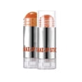 thumbnail image 2 of Stick Moisturizing Highlighter&Trimming Rouge Pen Glow And Boosting Blushes Stick Cheek Makeup Easy To Use, Makeup White Blusher, 2 of 7