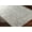 Peach, Pale Blue, Cream / Domalanoan, variant on Hauteloom Domalanoan Living Room, Bedroom Area Rug - Traditional - Peach, PaleBlue, Cream - 2' x 3'