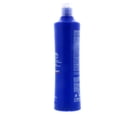 thumbnail image 3 of Fanola No Orange Shampoo, 11.83 fl oz, 3 of 6