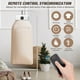 thumbnail image 3 of Secadora de ropa portátil Rolitwils Mini Laundry con control remoto, 3 of 7