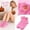 B, variant on Women's Halloween Print Mid Calf Socks Moisture Wicking Anti Odor Breathable Casual Spring Autumn Novelty Gift Socks B One Size