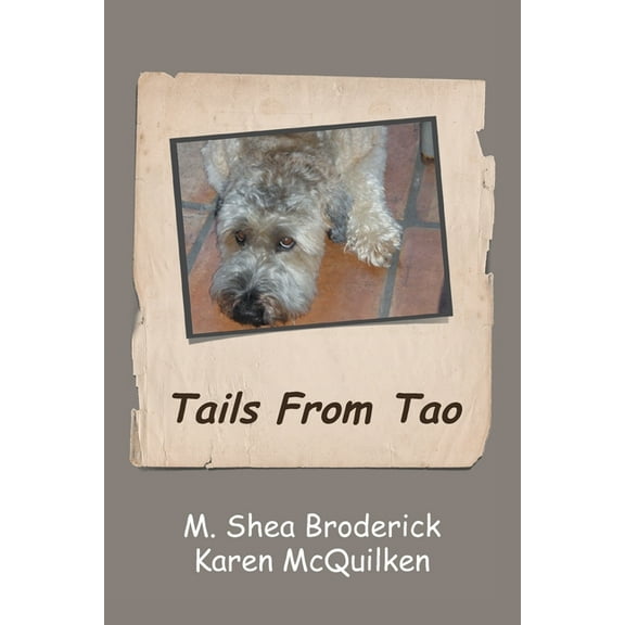 Tails from Tao
