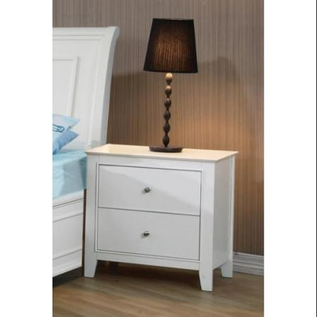 Selena Night Stand